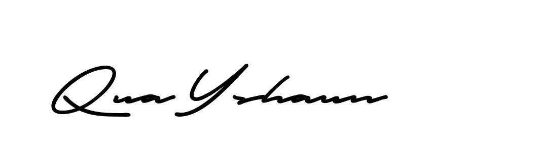 The best way (AristaSignature-K71Pe) to make a short signature is to pick only two or three words in your name. The name Ceard include a total of six letters. For converting this name. Ceard signature style 2 images and pictures png