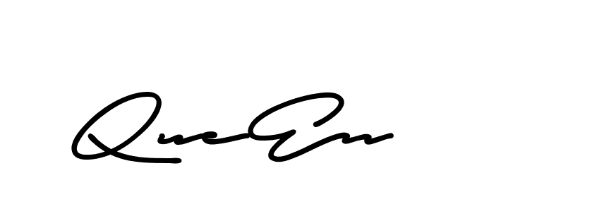 The best way (AristaSignature-K71Pe) to make a short signature is to pick only two or three words in your name. The name Ceard include a total of six letters. For converting this name. Ceard signature style 2 images and pictures png