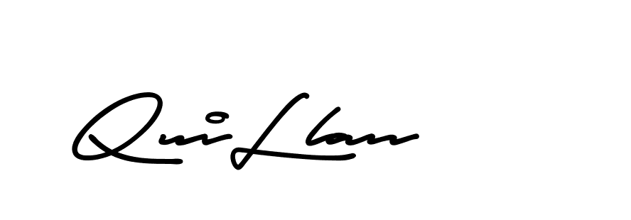 The best way (AristaSignature-K71Pe) to make a short signature is to pick only two or three words in your name. The name Ceard include a total of six letters. For converting this name. Ceard signature style 2 images and pictures png