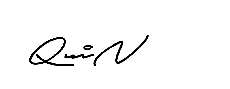 The best way (AristaSignature-K71Pe) to make a short signature is to pick only two or three words in your name. The name Ceard include a total of six letters. For converting this name. Ceard signature style 2 images and pictures png