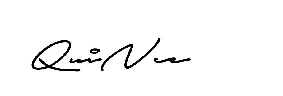 The best way (AristaSignature-K71Pe) to make a short signature is to pick only two or three words in your name. The name Ceard include a total of six letters. For converting this name. Ceard signature style 2 images and pictures png