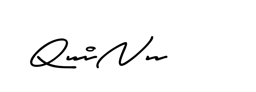 The best way (AristaSignature-K71Pe) to make a short signature is to pick only two or three words in your name. The name Ceard include a total of six letters. For converting this name. Ceard signature style 2 images and pictures png