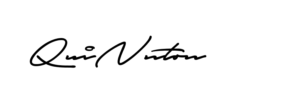 The best way (AristaSignature-K71Pe) to make a short signature is to pick only two or three words in your name. The name Ceard include a total of six letters. For converting this name. Ceard signature style 2 images and pictures png