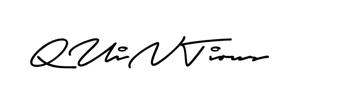 The best way (AristaSignature-K71Pe) to make a short signature is to pick only two or three words in your name. The name Ceard include a total of six letters. For converting this name. Ceard signature style 2 images and pictures png