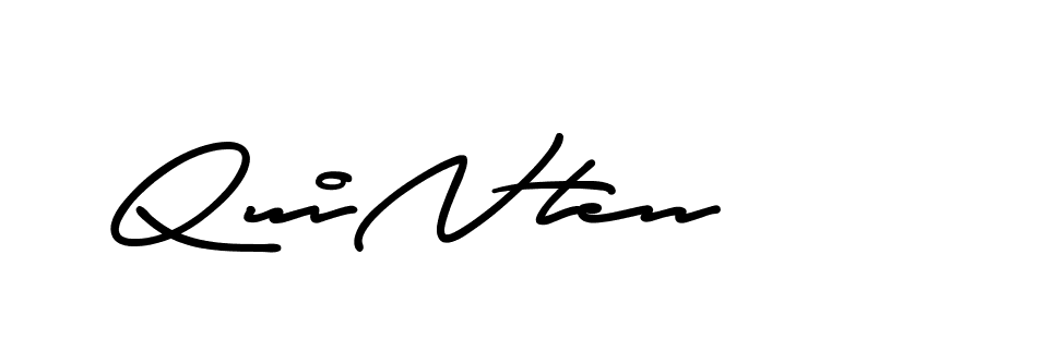 The best way (AristaSignature-K71Pe) to make a short signature is to pick only two or three words in your name. The name Ceard include a total of six letters. For converting this name. Ceard signature style 2 images and pictures png