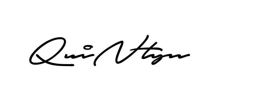 The best way (AristaSignature-K71Pe) to make a short signature is to pick only two or three words in your name. The name Ceard include a total of six letters. For converting this name. Ceard signature style 2 images and pictures png