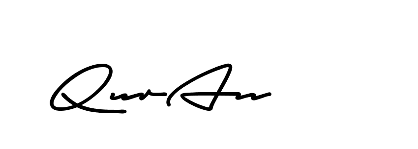 The best way (AristaSignature-K71Pe) to make a short signature is to pick only two or three words in your name. The name Ceard include a total of six letters. For converting this name. Ceard signature style 2 images and pictures png