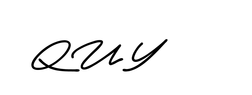 The best way (AristaSignature-K71Pe) to make a short signature is to pick only two or three words in your name. The name Ceard include a total of six letters. For converting this name. Ceard signature style 2 images and pictures png