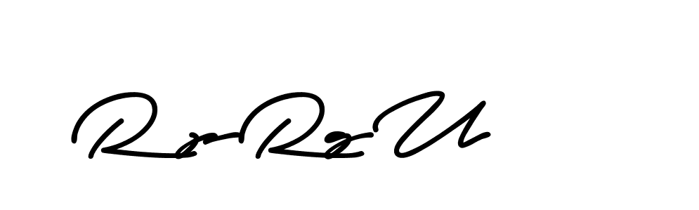 The best way (AristaSignature-K71Pe) to make a short signature is to pick only two or three words in your name. The name Ceard include a total of six letters. For converting this name. Ceard signature style 2 images and pictures png