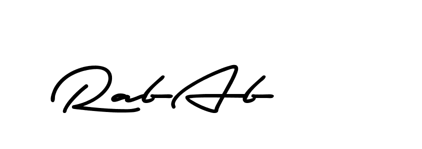 The best way (AristaSignature-K71Pe) to make a short signature is to pick only two or three words in your name. The name Ceard include a total of six letters. For converting this name. Ceard signature style 2 images and pictures png