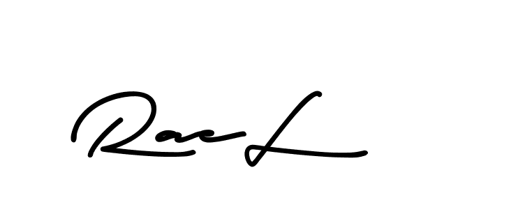 The best way (AristaSignature-K71Pe) to make a short signature is to pick only two or three words in your name. The name Ceard include a total of six letters. For converting this name. Ceard signature style 2 images and pictures png