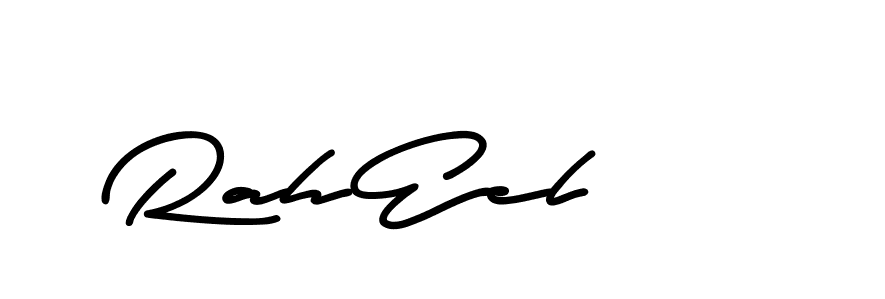 The best way (AristaSignature-K71Pe) to make a short signature is to pick only two or three words in your name. The name Ceard include a total of six letters. For converting this name. Ceard signature style 2 images and pictures png