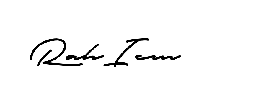 The best way (AristaSignature-K71Pe) to make a short signature is to pick only two or three words in your name. The name Ceard include a total of six letters. For converting this name. Ceard signature style 2 images and pictures png
