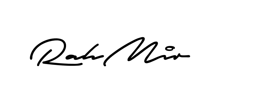 The best way (AristaSignature-K71Pe) to make a short signature is to pick only two or three words in your name. The name Ceard include a total of six letters. For converting this name. Ceard signature style 2 images and pictures png