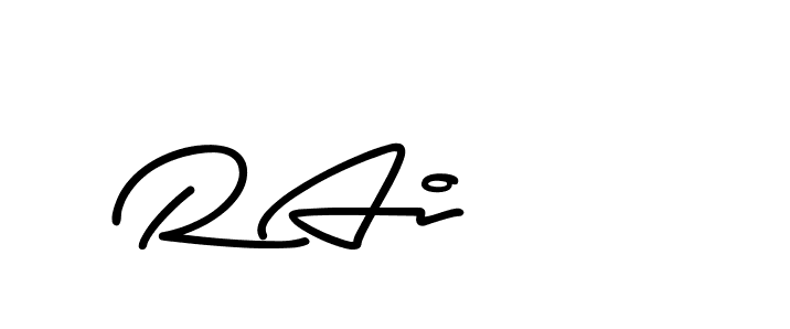 The best way (AristaSignature-K71Pe) to make a short signature is to pick only two or three words in your name. The name Ceard include a total of six letters. For converting this name. Ceard signature style 2 images and pictures png