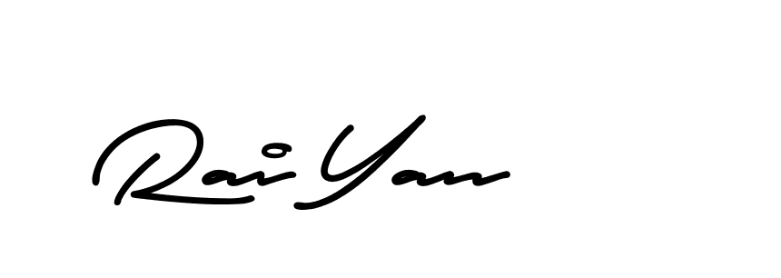 The best way (AristaSignature-K71Pe) to make a short signature is to pick only two or three words in your name. The name Ceard include a total of six letters. For converting this name. Ceard signature style 2 images and pictures png