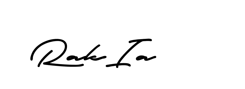 The best way (AristaSignature-K71Pe) to make a short signature is to pick only two or three words in your name. The name Ceard include a total of six letters. For converting this name. Ceard signature style 2 images and pictures png