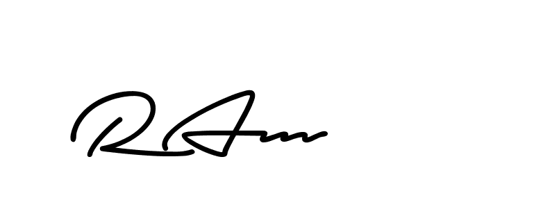 The best way (AristaSignature-K71Pe) to make a short signature is to pick only two or three words in your name. The name Ceard include a total of six letters. For converting this name. Ceard signature style 2 images and pictures png