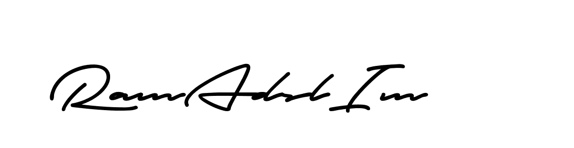 The best way (AristaSignature-K71Pe) to make a short signature is to pick only two or three words in your name. The name Ceard include a total of six letters. For converting this name. Ceard signature style 2 images and pictures png