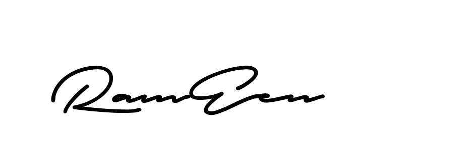 The best way (AristaSignature-K71Pe) to make a short signature is to pick only two or three words in your name. The name Ceard include a total of six letters. For converting this name. Ceard signature style 2 images and pictures png