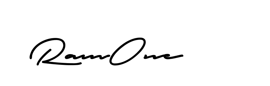 The best way (AristaSignature-K71Pe) to make a short signature is to pick only two or three words in your name. The name Ceard include a total of six letters. For converting this name. Ceard signature style 2 images and pictures png