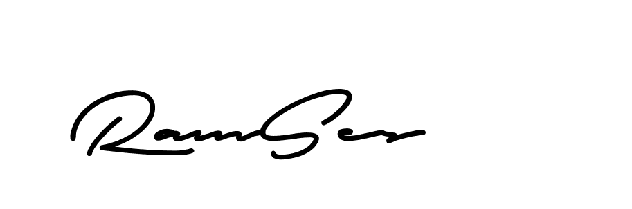 The best way (AristaSignature-K71Pe) to make a short signature is to pick only two or three words in your name. The name Ceard include a total of six letters. For converting this name. Ceard signature style 2 images and pictures png