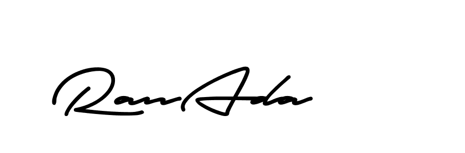 The best way (AristaSignature-K71Pe) to make a short signature is to pick only two or three words in your name. The name Ceard include a total of six letters. For converting this name. Ceard signature style 2 images and pictures png