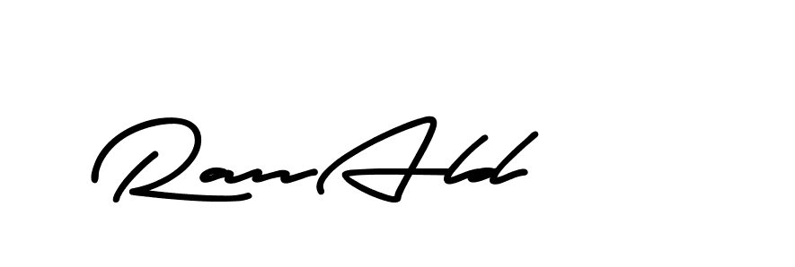 The best way (AristaSignature-K71Pe) to make a short signature is to pick only two or three words in your name. The name Ceard include a total of six letters. For converting this name. Ceard signature style 2 images and pictures png