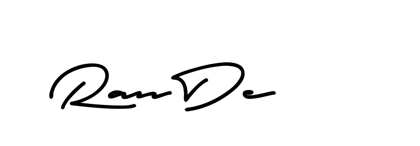 The best way (AristaSignature-K71Pe) to make a short signature is to pick only two or three words in your name. The name Ceard include a total of six letters. For converting this name. Ceard signature style 2 images and pictures png