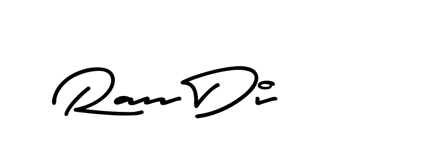 The best way (AristaSignature-K71Pe) to make a short signature is to pick only two or three words in your name. The name Ceard include a total of six letters. For converting this name. Ceard signature style 2 images and pictures png