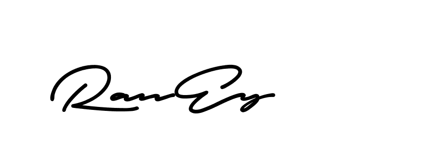 The best way (AristaSignature-K71Pe) to make a short signature is to pick only two or three words in your name. The name Ceard include a total of six letters. For converting this name. Ceard signature style 2 images and pictures png