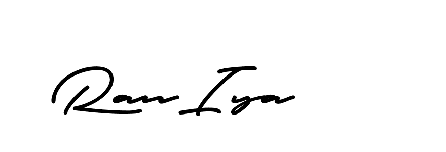 The best way (AristaSignature-K71Pe) to make a short signature is to pick only two or three words in your name. The name Ceard include a total of six letters. For converting this name. Ceard signature style 2 images and pictures png