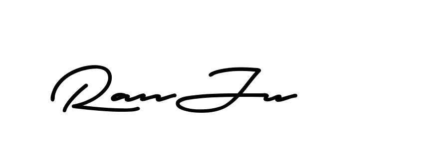 The best way (AristaSignature-K71Pe) to make a short signature is to pick only two or three words in your name. The name Ceard include a total of six letters. For converting this name. Ceard signature style 2 images and pictures png