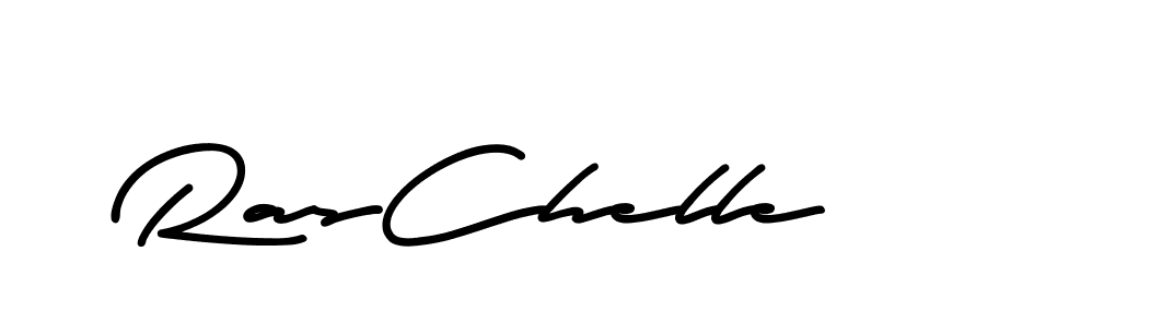 The best way (AristaSignature-K71Pe) to make a short signature is to pick only two or three words in your name. The name Ceard include a total of six letters. For converting this name. Ceard signature style 2 images and pictures png