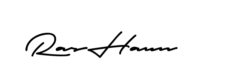 The best way (AristaSignature-K71Pe) to make a short signature is to pick only two or three words in your name. The name Ceard include a total of six letters. For converting this name. Ceard signature style 2 images and pictures png