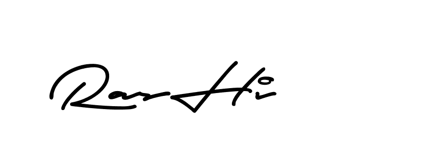 The best way (AristaSignature-K71Pe) to make a short signature is to pick only two or three words in your name. The name Ceard include a total of six letters. For converting this name. Ceard signature style 2 images and pictures png