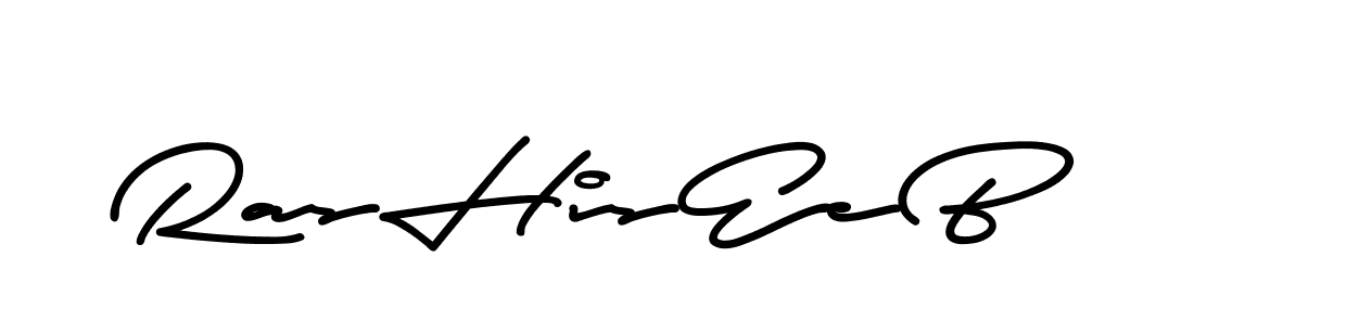 The best way (AristaSignature-K71Pe) to make a short signature is to pick only two or three words in your name. The name Ceard include a total of six letters. For converting this name. Ceard signature style 2 images and pictures png