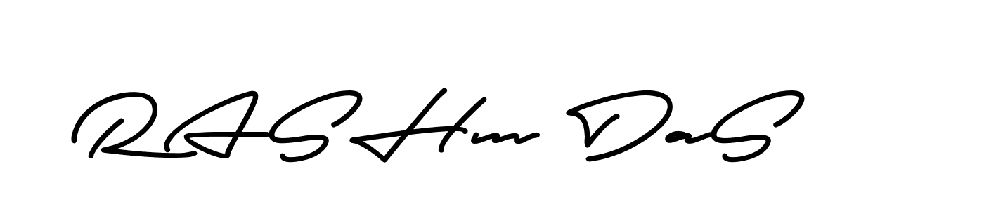 The best way (AristaSignature-K71Pe) to make a short signature is to pick only two or three words in your name. The name Ceard include a total of six letters. For converting this name. Ceard signature style 2 images and pictures png