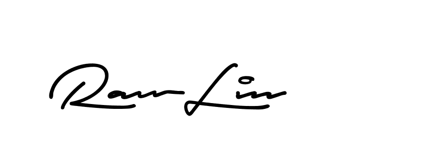 The best way (AristaSignature-K71Pe) to make a short signature is to pick only two or three words in your name. The name Ceard include a total of six letters. For converting this name. Ceard signature style 2 images and pictures png