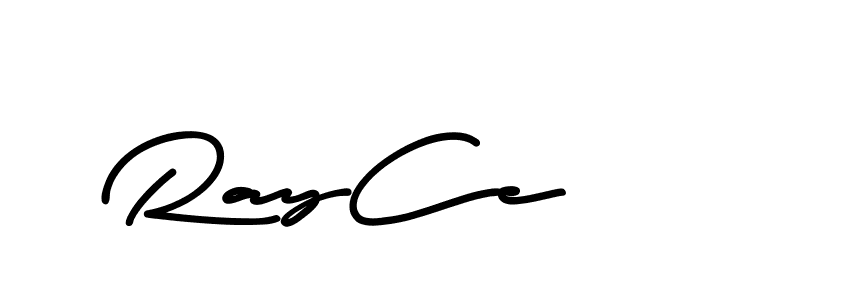 The best way (AristaSignature-K71Pe) to make a short signature is to pick only two or three words in your name. The name Ceard include a total of six letters. For converting this name. Ceard signature style 2 images and pictures png