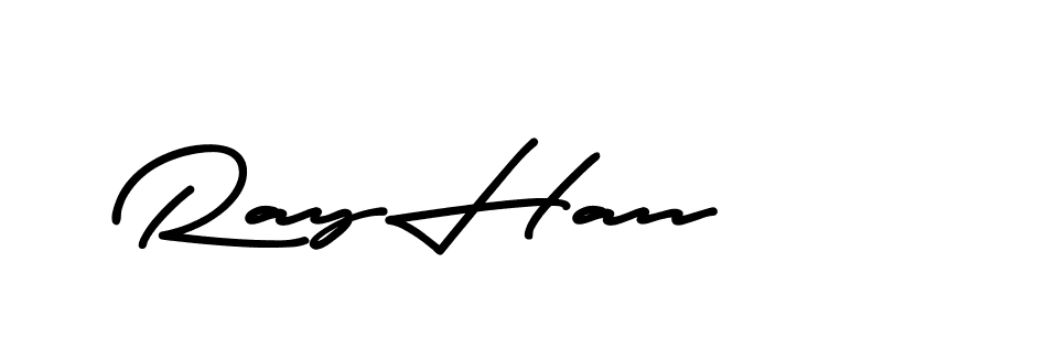 The best way (AristaSignature-K71Pe) to make a short signature is to pick only two or three words in your name. The name Ceard include a total of six letters. For converting this name. Ceard signature style 2 images and pictures png