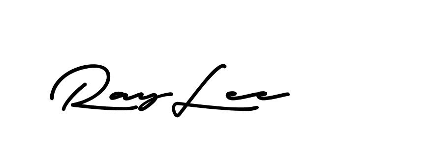The best way (AristaSignature-K71Pe) to make a short signature is to pick only two or three words in your name. The name Ceard include a total of six letters. For converting this name. Ceard signature style 2 images and pictures png