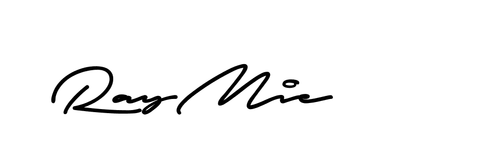 The best way (AristaSignature-K71Pe) to make a short signature is to pick only two or three words in your name. The name Ceard include a total of six letters. For converting this name. Ceard signature style 2 images and pictures png