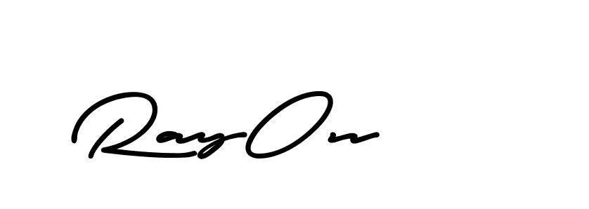 The best way (AristaSignature-K71Pe) to make a short signature is to pick only two or three words in your name. The name Ceard include a total of six letters. For converting this name. Ceard signature style 2 images and pictures png