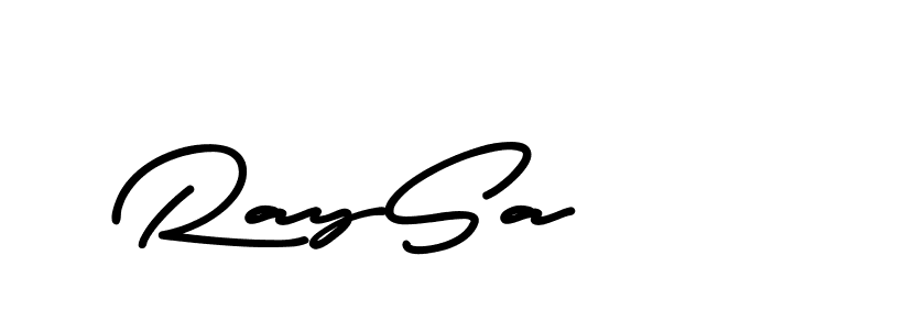 The best way (AristaSignature-K71Pe) to make a short signature is to pick only two or three words in your name. The name Ceard include a total of six letters. For converting this name. Ceard signature style 2 images and pictures png