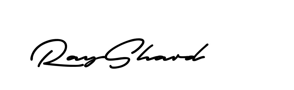 The best way (AristaSignature-K71Pe) to make a short signature is to pick only two or three words in your name. The name Ceard include a total of six letters. For converting this name. Ceard signature style 2 images and pictures png