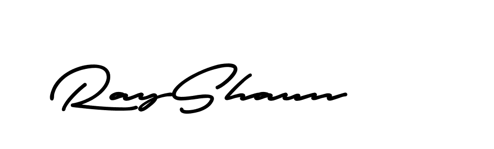 The best way (AristaSignature-K71Pe) to make a short signature is to pick only two or three words in your name. The name Ceard include a total of six letters. For converting this name. Ceard signature style 2 images and pictures png