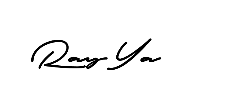 The best way (AristaSignature-K71Pe) to make a short signature is to pick only two or three words in your name. The name Ceard include a total of six letters. For converting this name. Ceard signature style 2 images and pictures png