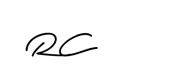 The best way (AristaSignature-K71Pe) to make a short signature is to pick only two or three words in your name. The name Ceard include a total of six letters. For converting this name. Ceard signature style 2 images and pictures png