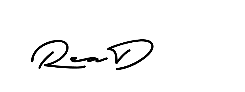 The best way (AristaSignature-K71Pe) to make a short signature is to pick only two or three words in your name. The name Ceard include a total of six letters. For converting this name. Ceard signature style 2 images and pictures png